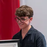 Filip Peršurić Bernobić