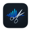 Multitrim App Icon